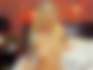 christynaross's Live Sex Cam Show