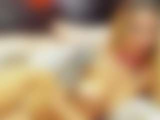 christynaross's Live Sex Cam Show