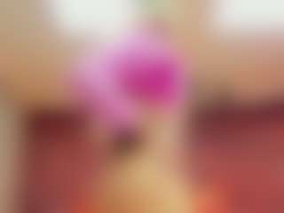 Show in cam erotica live di christynaross