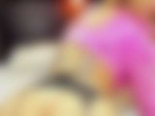 christynaross's Live Sex Cam Show