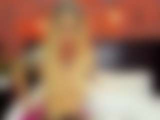 christynaross's Live Sex Cam Show