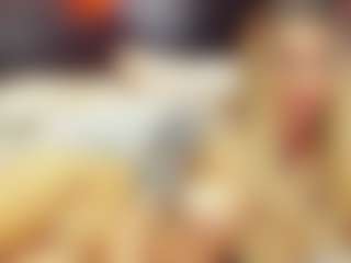 christynaross's Live Sex Cam Show