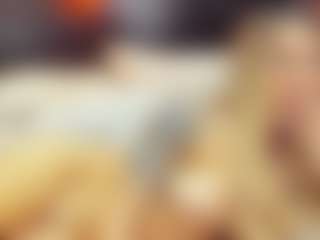 christynaross's Live Sex Cam Show