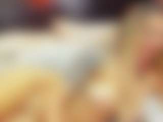 christynaross's Live Sex Cam Show