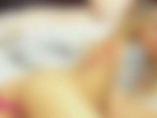 christynaross's Live Sex Cam Show