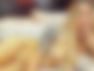 christynaross's Live Sex Cam Show
