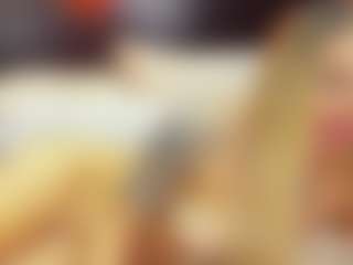christynaross's Live Sex Cam Show