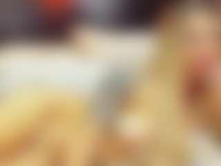 christynaross's Live Sex Cam Show