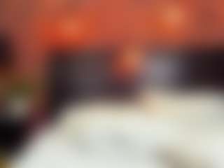Live cam show with christynaross - Tittyfuck on StripNow