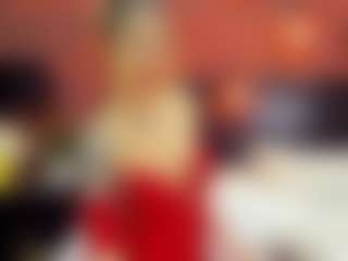 christynaross's Live Sex Cam Show