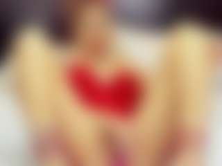 Live cam show with christynaross - Wet on StripNow