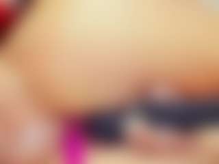 Live cam show with christynaross - Tattoos Young Adult on Camsoda