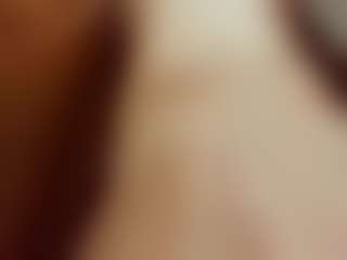 Live cam show with christynaross - Brown Eyes Teen (18+) on CSO-WL