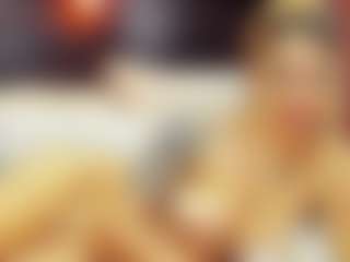 christynaross's Live Sex Cam Show
