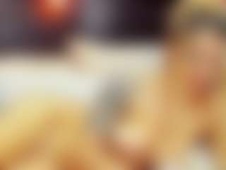 christynaross's Live Sex Cam Show