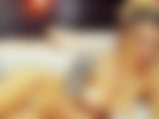 christynaross's Live Sex Cam Show