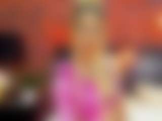 christynaross's Live Sex Cam Show