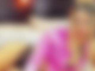 Live cam show with christynaross - Big Ass on CamSextacy