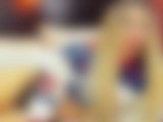 christynaross's Live Sex Cam Show