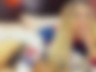 christynaross's Live Sex Cam Show