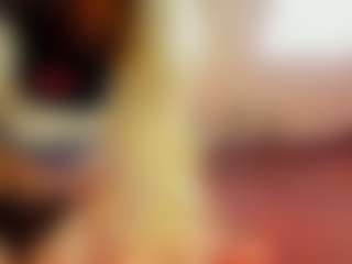 christynaross's Live Sex Cam Show