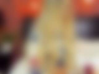 christynaross's Live Sex Cam Show