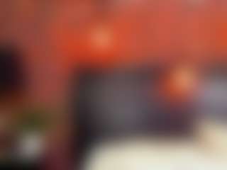 christynaross's Live Sex Cam Show