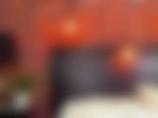 christynaross's Live Sex Cam Show