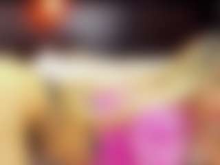 christynaross's Live Sex Cam Show