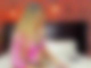 christynaross's Live Sex Cam Show