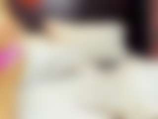 christynaross's Live Sex Cam Show