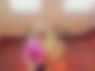 christynaross's Live Sex Cam Show