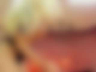 christynaross's Live Sex Cam Show