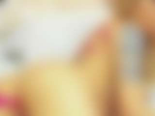 christynaross's Live Sex Cam Show