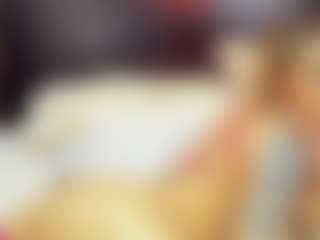 christynaross's Live Sex Cam Show