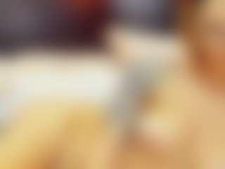 christynaross's Live Sex Cam Show