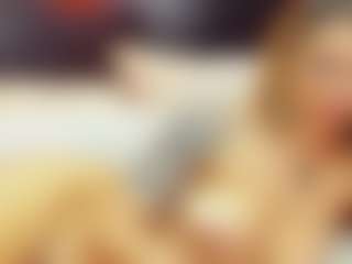 christynaross's Live Sex Cam Show