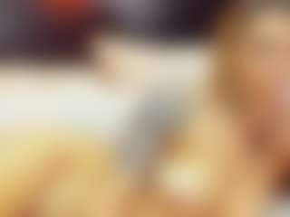 christynaross's Live Sex Cam Show
