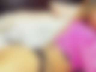 Live cam show with christynaross - Striptease Teen (18+) on Big Tits