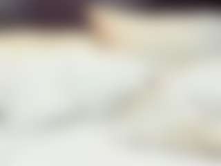 christynaross's Live Sex Cam Show