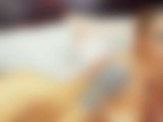 christynaross's Live Sex Cam Show