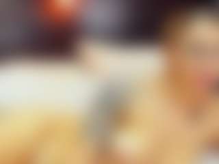 christynaross's Live Sex Cam Show