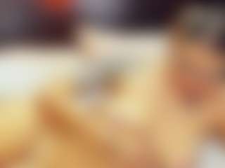 christynaross's Live Sex Cam Show