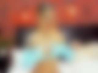 christynaross's Live Sex Cam Show