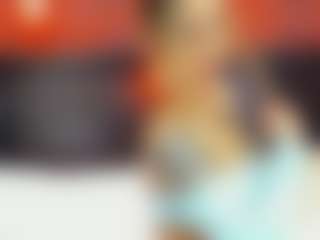 christynaross's Live Sex Cam Show