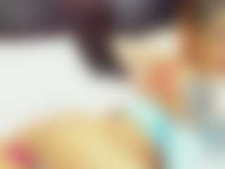 christynaross's Live Sex Cam Show