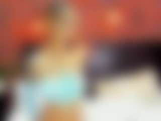 christynaross's Live Sex Cam Show