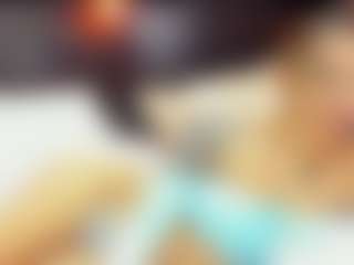 christynaross's Live Sex Cam Show