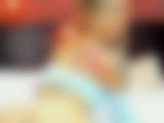 christynaross's Live Sex Cam Show