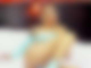 christynaross's Live Sex Cam Show
